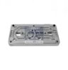 DT 1.18518 Valve Plate, air compressor